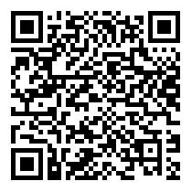 QR Code https://www.principocket.com/fr/events/f4d9526ca6ec5d6febc46521243da0f7-Concerto-sinfonico