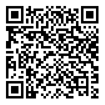 QR Code https://www.principocket.com/fr/events/f4d9526ca6ec5d6febc46521243da0f7-Symphonic-Concert