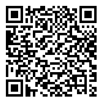 QR Code https://www.principocket.com/fr/events/f4e811a62bff04bf49e70bd4015c3034-Gala-Maria-Callas
