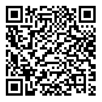 QR Code https://www.principocket.com/fr/events/f4e811a62bff04bf49e70bd4015c3034-Maria-Callas-Gala