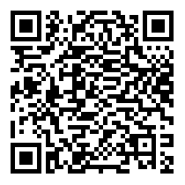 QR Code https://www.principocket.com/fr/events/f4ecd6334b1a53984f3c4232990f9390-Kermesse-de-l-Oeuvre-Oecumenique