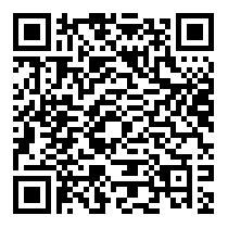 QR Code https://www.principocket.com/fr/events/f5119fe86e45a3835598da528acd7393-Beaute-Make-up-Master-Class