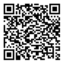 QR Code https://www.principocket.com/fr/events/f5119fe86e45a3835598da528acd7393-Beauty-Make-up-Master-Class