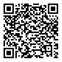 QR Code https://www.principocket.com/fr/events/f5126d910713d93cb261dabeaa3e0f3a-Basketball-EuroCup