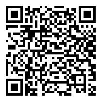 QR Code https://www.principocket.com/fr/events/f5126d910713d93cb261dabeaa3e0f3a-Pallacanestro-EuroCup