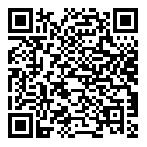 QR Code https://www.principocket.com/fr/events/f5192bf772720e7ada2bf4ac13f8e236-George-Dandin