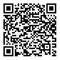 QR Code https://www.principocket.com/fr/events/f51cf16318b3764b3c64b125aee2bbfb-Spectacle-Le-reve-de-Mercier