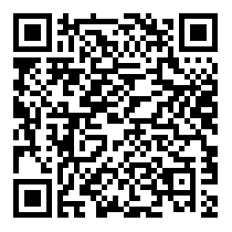 QR Code https://www.principocket.com/fr/events/f526755df9bc047f0a5094443f1e1863-Art-Fair-art3f-Monaco
