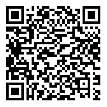 QR Code https://www.principocket.com/fr/events/f526755df9bc047f0a5094443f1e1863-Salon-art3f-Monaco