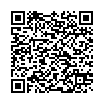 QR Code https://www.principocket.com/fr/events/f52840e1195c965bcb3ded4b379b6cc8-Enchanting-illuminations-at-the-Casino-de-Monte-Carlo