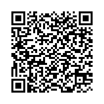 QR Code https://www.principocket.com/fr/events/f52840e1195c965bcb3ded4b379b6cc8-Illuminations-feeriques-au-Casino-de-Monte-Carlo