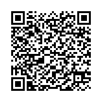 QR Code https://www.principocket.com/fr/events/f52840e1195c965bcb3ded4b379b6cc8-Incantevoli-illuminazioni-al-Casino-di-Monte-Carlo
