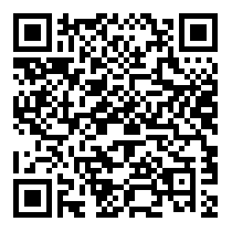 QR Code https://www.principocket.com/fr/events/f529d8e7ebb70de0700505e7232043d6-Concert-Melody-Gardot