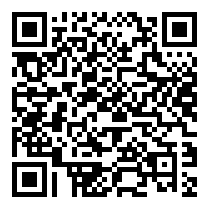 QR Code https://www.principocket.com/fr/events/f529d8e7ebb70de0700505e7232043d6-Concerto-Melody-Gardot