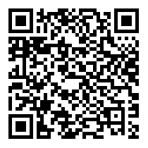 QR Code https://www.principocket.com/fr/events/f53198135c1dd8eef109824ece34c5a1-Basket-Jeep-Elite