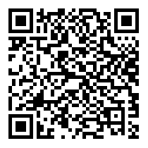 QR Code https://www.principocket.com/fr/events/f53198135c1dd8eef109824ece34c5a1-Jeep-Elite-Basketball