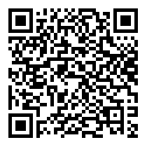 QR Code https://www.principocket.com/fr/events/f53198135c1dd8eef109824ece34c5a1-Pallacanestro-Jeep-Elite