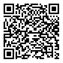 QR Code https://www.principocket.com/fr/events/f531b99bf12c6824c460ccde742f6835-Teatro-La-Bombe-Humaine