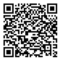 QR Code https://www.principocket.com/fr/events/f531b99bf12c6824c460ccde742f6835-Theatre-La-Bombe-Humaine
