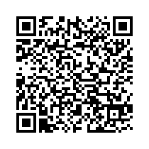 QR Code https://www.principocket.com/fr/events/f536e50a3249f1f624e52880ae65f43d-Les-Ballets-de-Monte-Carlo-TIMULAK-KOR-SIA