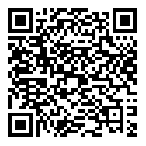 QR Code https://www.principocket.com/fr/events/f539d19f6e925de12b86d15b6d3624b8-Carmen-Opera-mis-en-espace