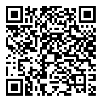 QR Code https://www.principocket.com/fr/events/f539d19f6e925de12b86d15b6d3624b8-OPERA-DE-MONTE-CARLO-CARMEN