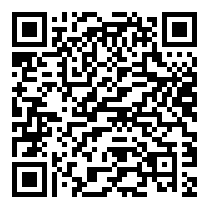 QR Code https://www.principocket.com/fr/events/f541bedda94a445c54661d6f236eb544-OPMC-Hommage-a-Ravel