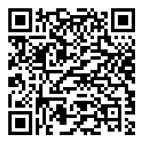 QR Code https://www.principocket.com/fr/events/f541bedda94a445c54661d6f236eb544-OPMC-Tribute-to-Ravel