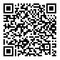QR Code https://www.principocket.com/fr/events/f54c19a0133fe4e809dba6b06e205795-Exhibition-Monaco-ComicCon