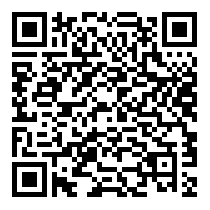 QR Code https://www.principocket.com/fr/events/f54c19a0133fe4e809dba6b06e205795-Salon-Monaco-ComicCon