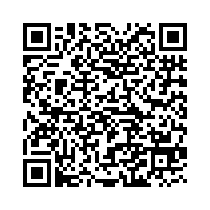 QR Code https://www.principocket.com/fr/events/f55d58df4c98e6fd91ff502bd6688b0a-Le-Printemps-des-Arts-Insula-Orchestra
