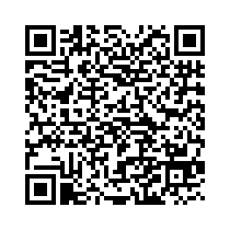 QR Code https://www.principocket.com/fr/events/f55d58df4c98e6fd91ff502bd6688b0a-Le-Printemps-des-Arts-Insula-orchestra