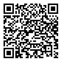 QR Code https://www.principocket.com/fr/events/f5656b14aabf7a1265d4ed089ac2e0bf-Theatre-Berlin-Berlin