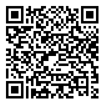 QR Code https://www.principocket.com/fr/events/f5656b14aabf7a1265d4ed089ac2e0bf-Theatre-Berlino-Berlino