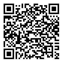 QR Code https://www.principocket.com/fr/events/f5680395ce5273f56969bbab0795b9b1-Brunch-Grand-Prix-di-Singapore