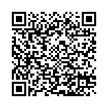 QR Code https://www.principocket.com/fr/events/f5680395ce5273f56969bbab0795b9b1-Evenement-Brunch-Grand-Prix-de-Singapour