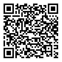 QR Code https://www.principocket.com/fr/events/f5680395ce5273f56969bbab0795b9b1-Singapore-Grand-Prix-Brunch