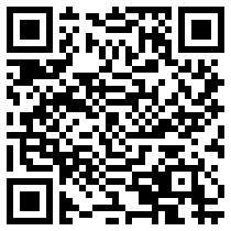 QR Code https://www.principocket.com/fr/events/f56ca61fcea730e38c68172430a4b348-ADN