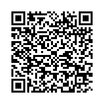 QR Code https://www.principocket.com/fr/events/f570518240199e8523d6aa6003e97230-Meet-the-Author-A-Cultural-Meeting-with-Laure-Gouraige