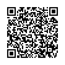 QR Code https://www.principocket.com/fr/events/f570518240199e8523d6aa6003e97230-Rencontre-Rendez-Vous-Culturel-de-Laure-Gouraige