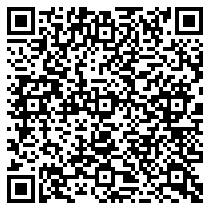 QR Code https://www.principocket.com/fr/events/f57dda0b3f5d5487cb9ebebbd1f6d44d-Petit-dejeuner-Conference-L-accompagnement-et-l-installation-des-entrepreneurs-a-Monaco