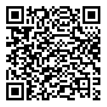 QR Code https://www.principocket.com/fr/events/f57f7ce13c332c78c52497370e98aac6-Rolex-Monte-Carlo-Masters