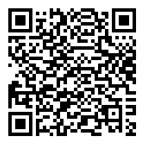 QR Code https://www.principocket.com/fr/events/f57f7ce13c332c78c52497370e98aac6-Rolex-Monte-Carlo-Masters-2021