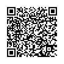 QR Code https://www.principocket.com/fr/events/f588ec6cadbae77ff383001b59ea4826-Concert-symphonique-Carmina-Burana