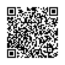 QR Code https://www.principocket.com/fr/events/f588ec6cadbae77ff383001b59ea4826-Concerto-sinfonico-Carmina-Burana