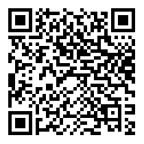 QR Code https://www.principocket.com/fr/events/f588ec6cadbae77ff383001b59ea4826-Symphonic-Concert-Carmina-Burana
