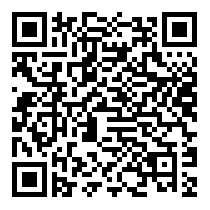 QR Code https://www.principocket.com/fr/events/f58c2ff9dd258ea1f8cb9bfdd6c12dd6-Teatro-Times-Square