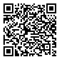 QR Code https://www.principocket.com/fr/events/f58c2ff9dd258ea1f8cb9bfdd6c12dd6-Theatre-Times-Square