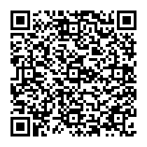 QR Code https://www.principocket.com/fr/events/f58e860875b802ab7ef3e49e3a1fcefe-Au-Coeur-de-Monaco-Visite-guidee-de-Monte-Carlo-Mareterra-VISITE-EN-ANGLAIS