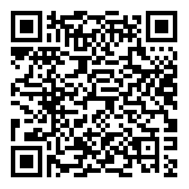 QR Code https://www.principocket.com/fr/events/f5911f1ec77a3c5b4e26538df93948d8-Animation-Spectacle-de-drones